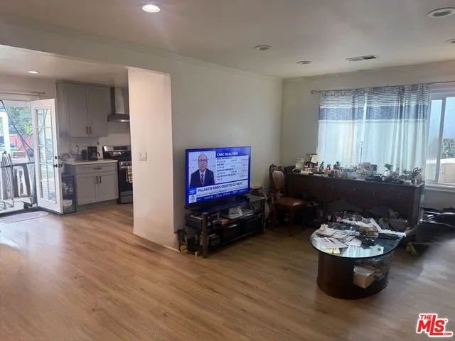 $2,499,000 | 2646 Westwood Boulevard, Los Angeles, CA 90064