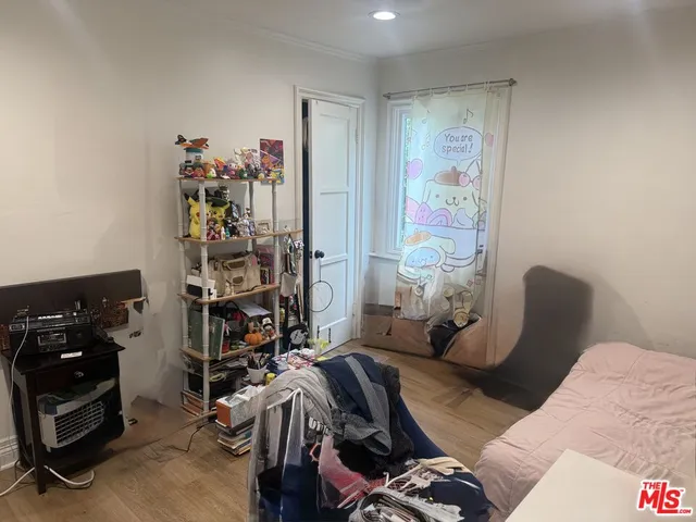 $2,499,000 | 2646 Westwood Boulevard, Los Angeles, CA 90064