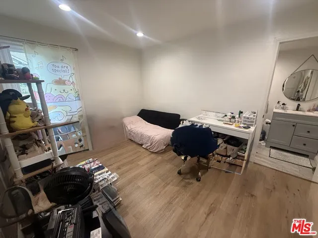 $2,499,000 | 2646 Westwood Boulevard, Los Angeles, CA 90064