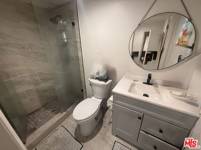 $2,499,000 | 2646 Westwood Boulevard, Los Angeles, CA 90064