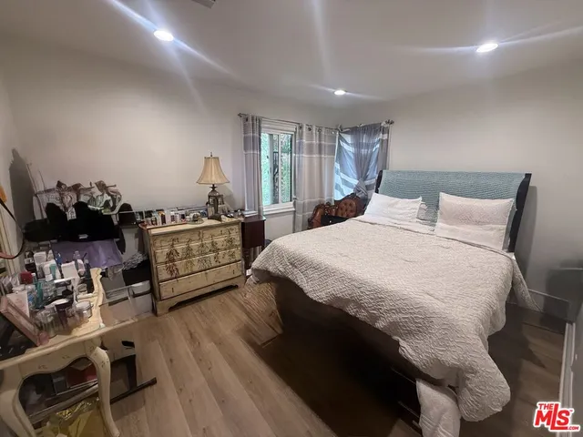 $2,499,000 | 2646 Westwood Boulevard, Los Angeles, CA 90064