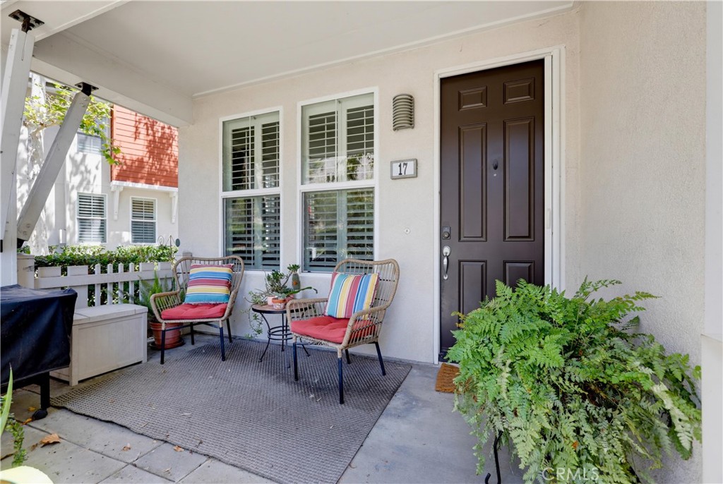 17 Quartz Lane Ladera Ranch, CA 92694 - Photo 5 of 61 Gallery Image 5