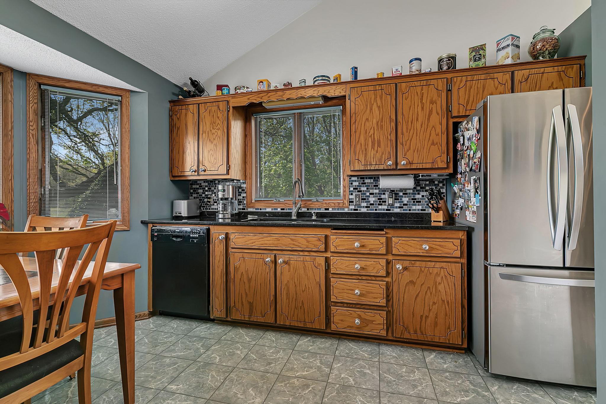 15675 Barley Road Northwest Royalton, MN 56373 - Photo 6 of 74