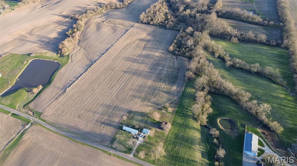 Tbd Joe Knight Road Dow, IL 62022 - Photo 5 of 8 Gallery Image 5