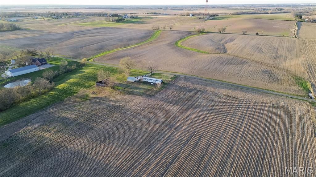 Tbd Joe Knight Road Dow, IL 62022 - Photo 6 of 8 Gallery Image 6