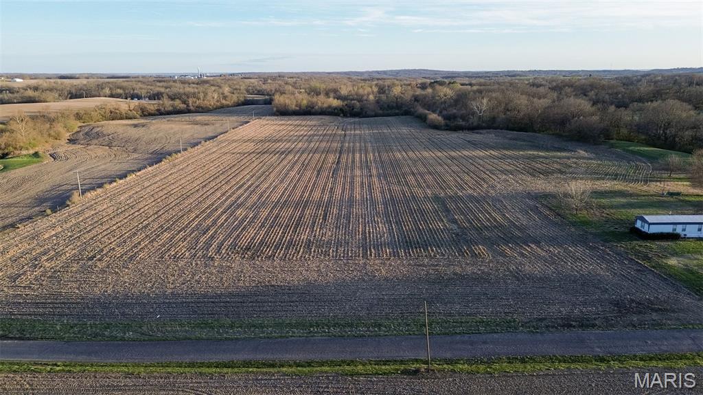 Tbd Joe Knight Road Dow, IL 62022 - Photo 7 of 8 Gallery Image 7