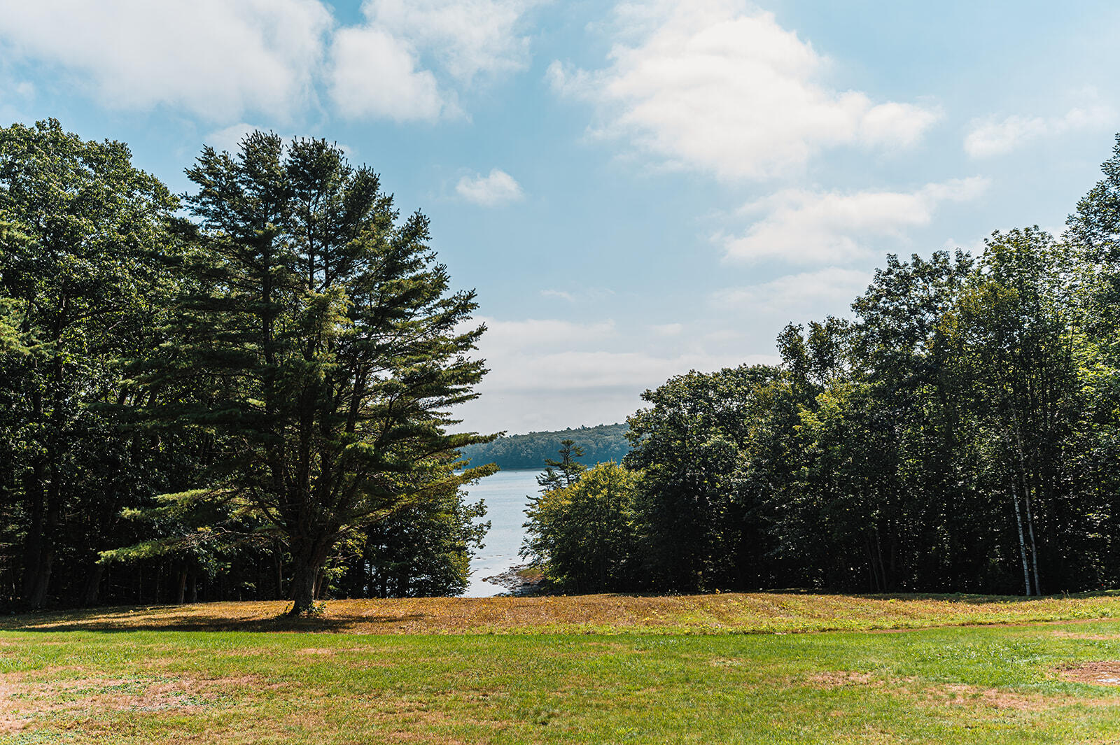 34 Cove Field Road Bremen, ME 04551 - Photo 12 of 70 Bremen-Home-49