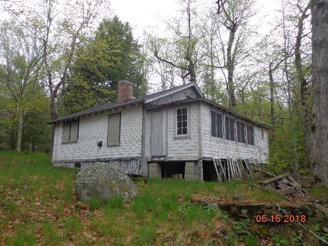 413 Mariaville Road Ellsworth, ME 04605 - Photo 1 of 31 Photo