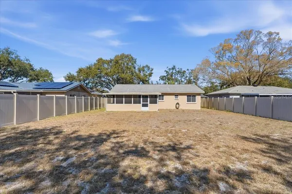 a view of a outdoor space