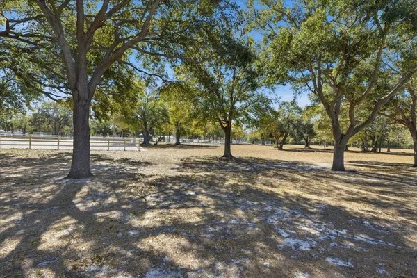 a view of a lake view