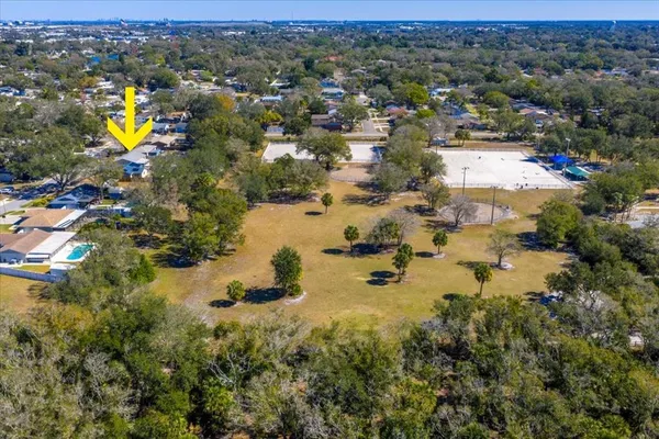 $349,990 | 6220 99th Circle North, Pinellas Park, FL 33782