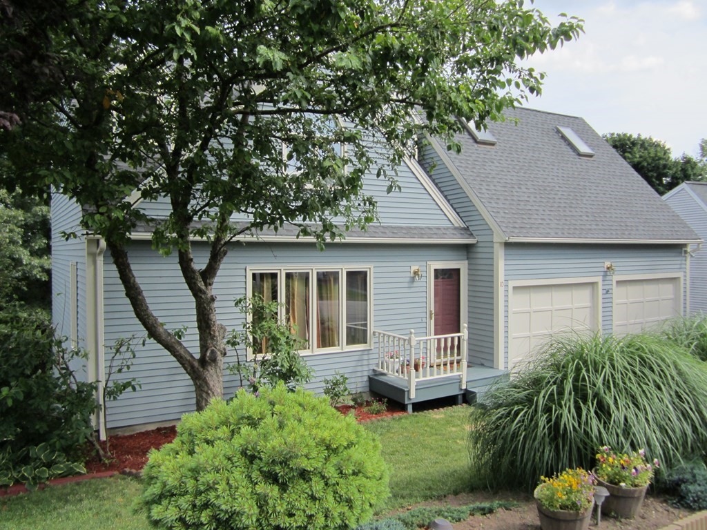 10 Cheyenne Road Worcester, MA 01606 - Photo 1 of 27 Gallery Image 1