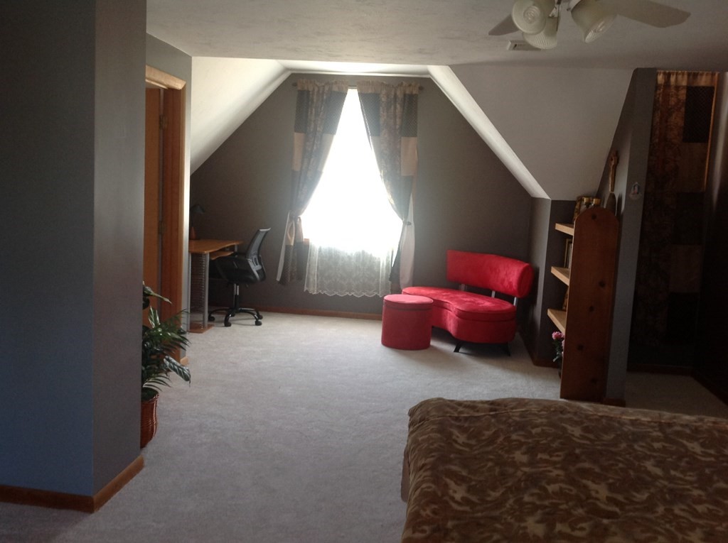 10 Cheyenne Road Worcester, MA 01606 - Photo 11 of 27 Gallery Image 11