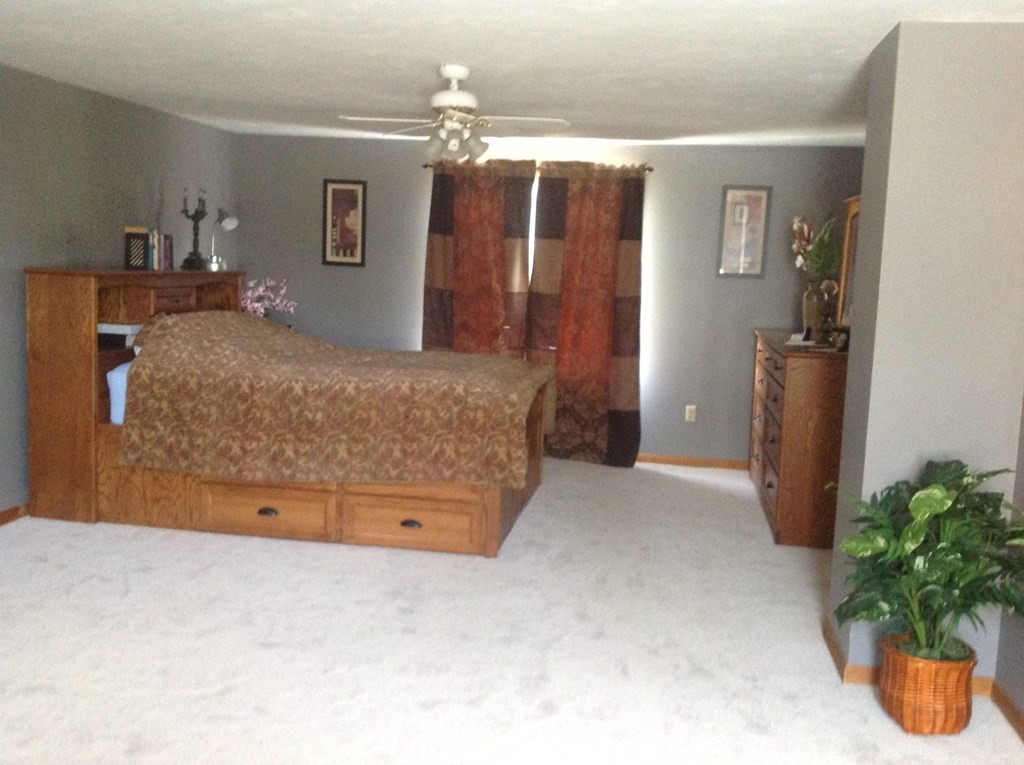 10 Cheyenne Road Worcester, MA 01606 - Photo 12 of 27 Gallery Image 12