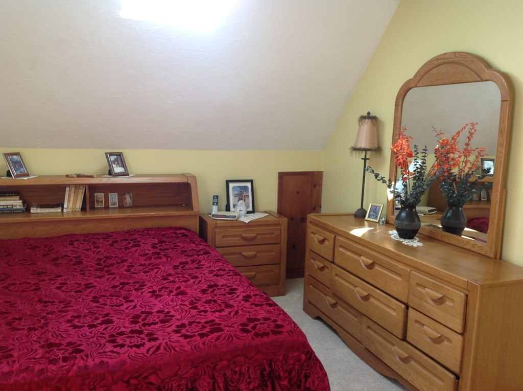 10 Cheyenne Road Worcester, MA 01606 - Photo 14 of 27 Gallery Image 14