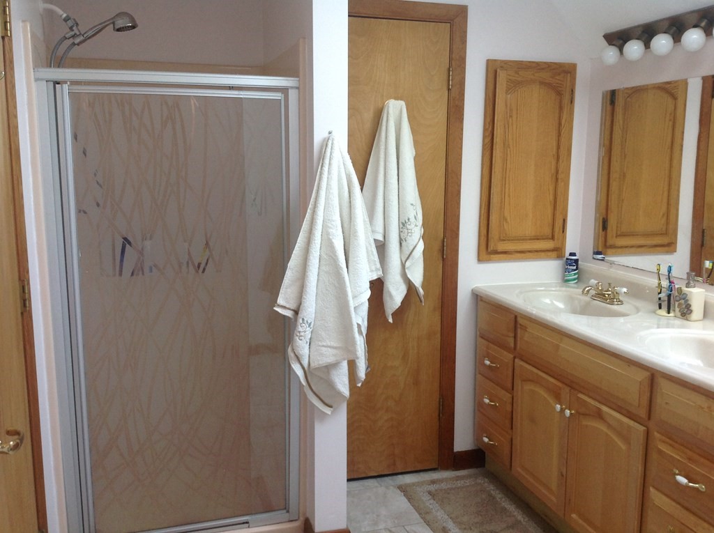 10 Cheyenne Road Worcester, MA 01606 - Photo 17 of 27 Gallery Image 17