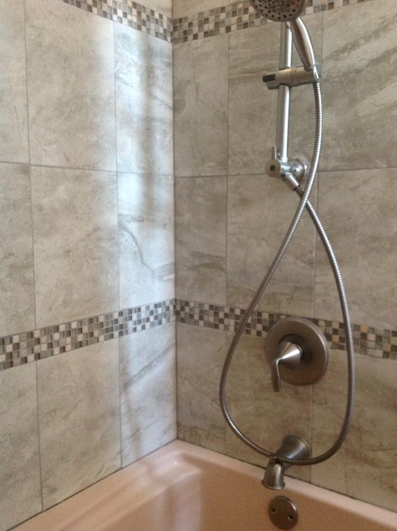 10 Cheyenne Road Worcester, MA 01606 - Photo 19 of 27 Gallery Image 19