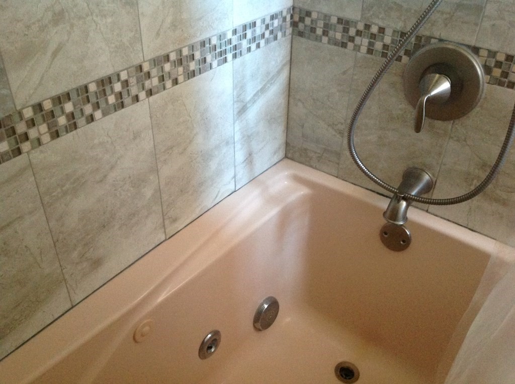 10 Cheyenne Road Worcester, MA 01606 - Photo 20 of 27 Gallery Image 20