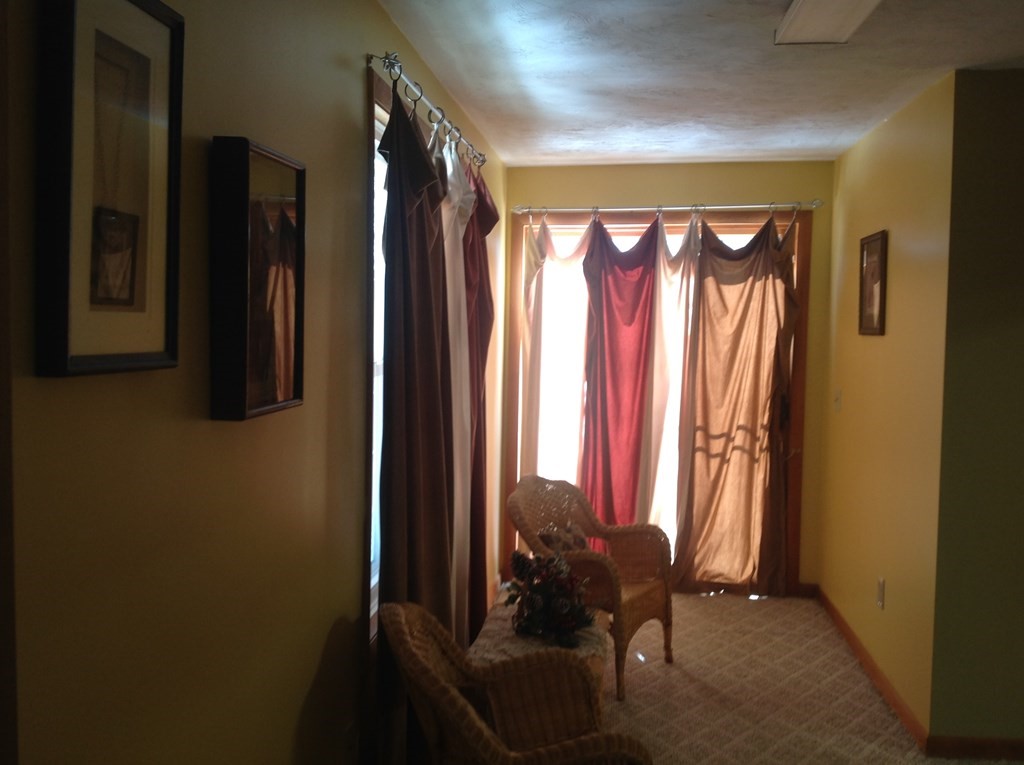 10 Cheyenne Road Worcester, MA 01606 - Photo 22 of 27 Gallery Image 22