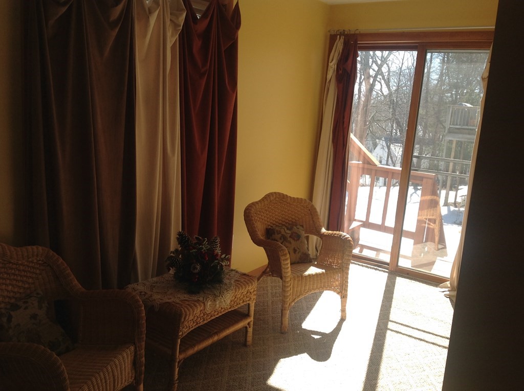 10 Cheyenne Road Worcester, MA 01606 - Photo 23 of 27 Gallery Image 23