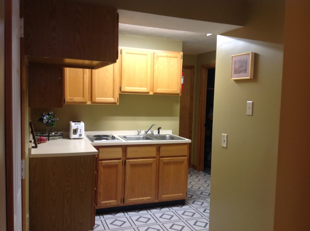 10 Cheyenne Road Worcester, MA 01606 - Photo 24 of 27 Gallery Image 24