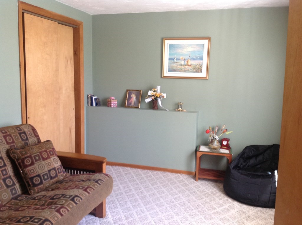 10 Cheyenne Road Worcester, MA 01606 - Photo 25 of 27 Gallery Image 25