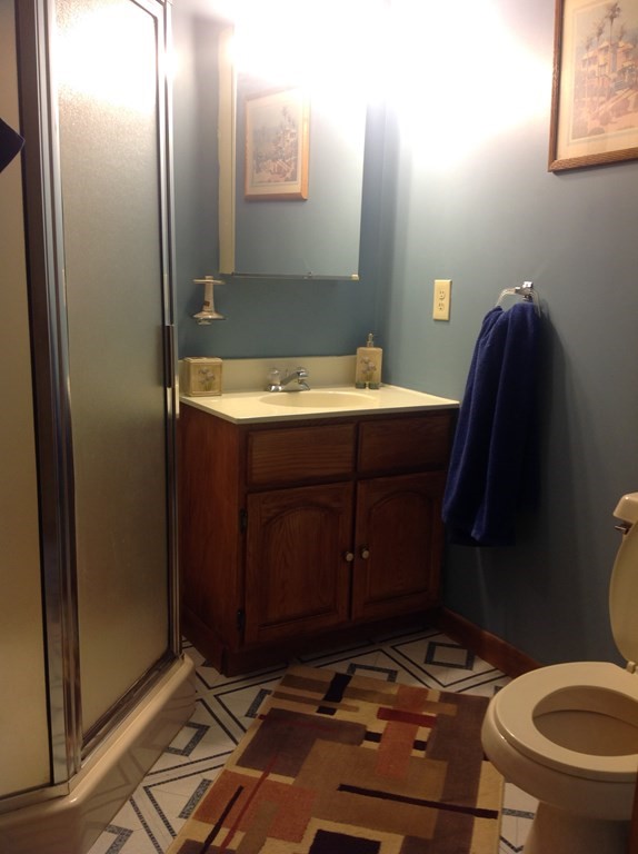 10 Cheyenne Road Worcester, MA 01606 - Photo 26 of 27 Gallery Image 26