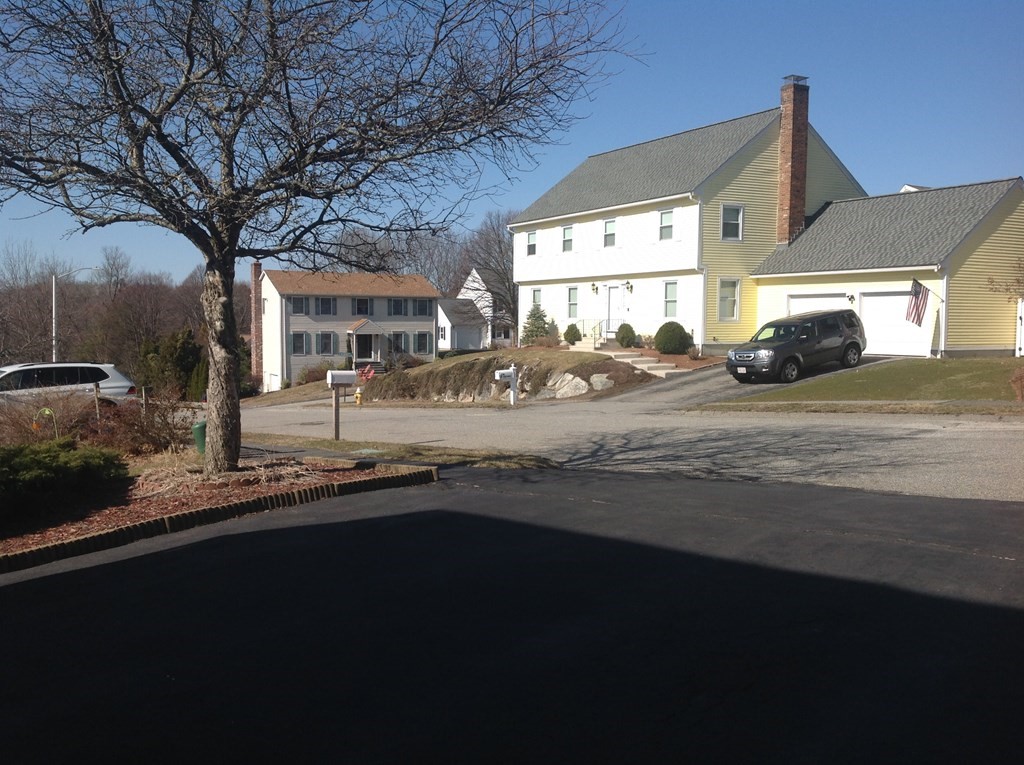 10 Cheyenne Road Worcester, MA 01606 - Photo 27 of 27 Gallery Image 27