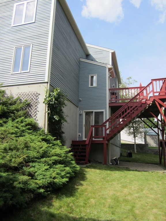 10 Cheyenne Road Worcester, MA 01606 - Photo 5 of 27 Gallery Image 5