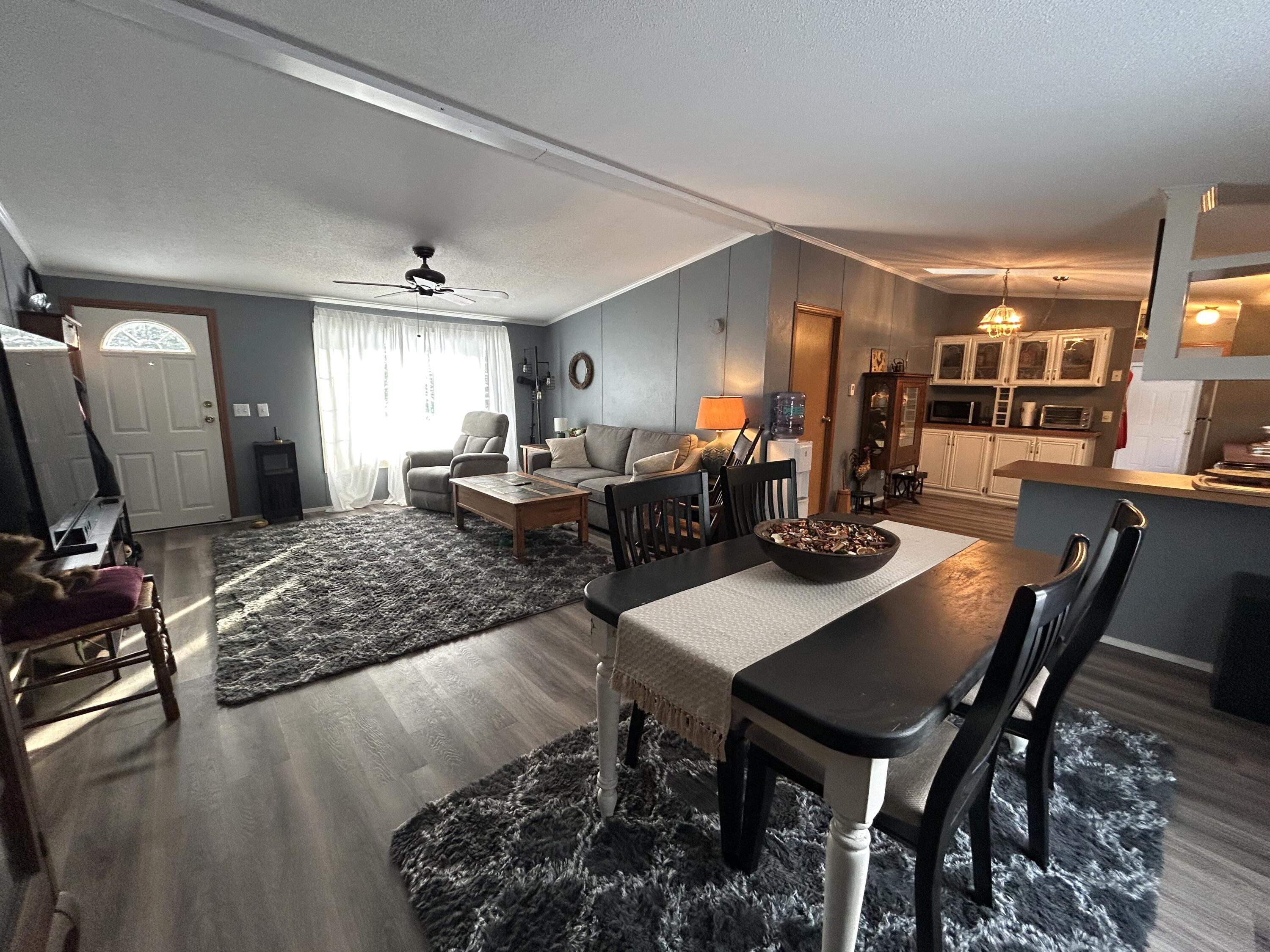 780 East Side Road Addison, ME 04606 - Photo 19 of 47