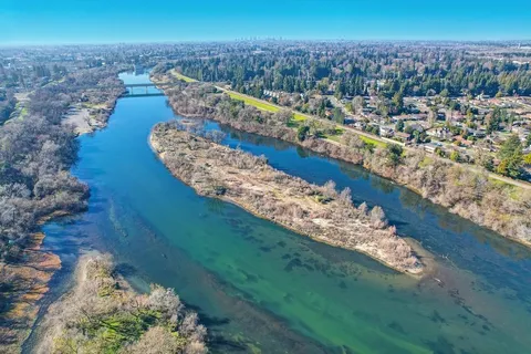 $1,049,000 | 2620 Kadema Drive, Sacramento, CA 95864