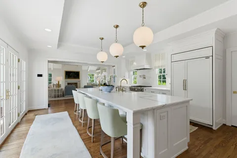 $2,199,000 | 3619 Sperry Avenue, Nashville, TN 37215