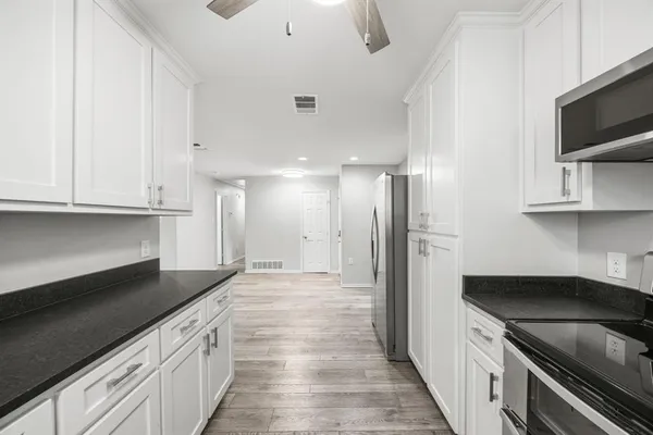 $2,500 | 1509 Terbet Lane, Fort Worth, TX 76112