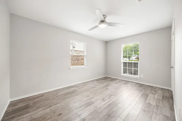 $2,500 | 1509 Terbet Lane, Fort Worth, TX 76112