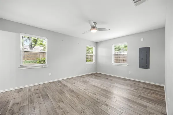 $2,500 | 1509 Terbet Lane, Fort Worth, TX 76112