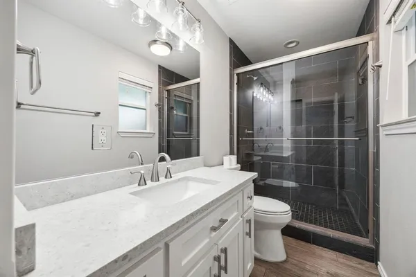 $2,500 | 1509 Terbet Lane, Fort Worth, TX 76112