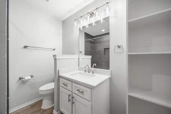 $2,500 | 1509 Terbet Lane, Fort Worth, TX 76112