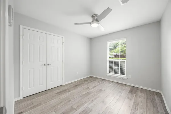 $2,500 | 1509 Terbet Lane, Fort Worth, TX 76112