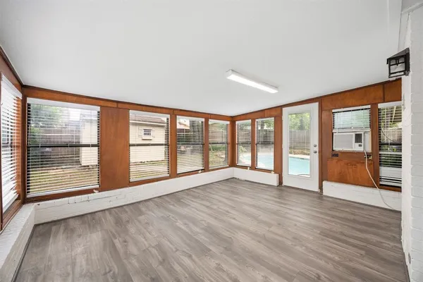 $2,500 | 1509 Terbet Lane, Fort Worth, TX 76112