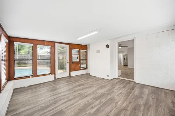 $2,500 | 1509 Terbet Lane, Fort Worth, TX 76112