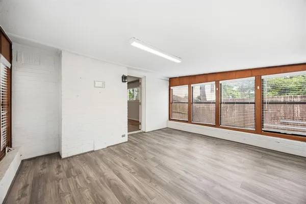 $2,500 | 1509 Terbet Lane, Fort Worth, TX 76112