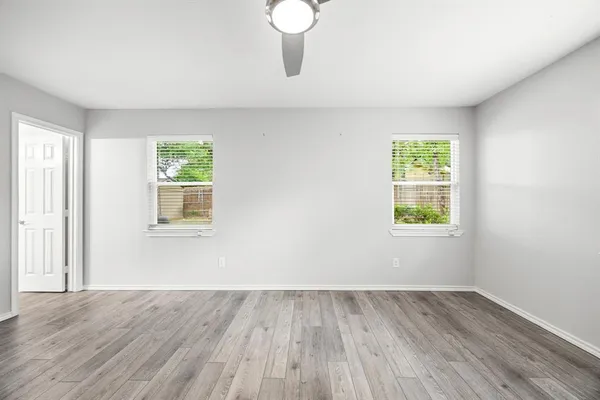 $2,500 | 1509 Terbet Lane, Fort Worth, TX 76112