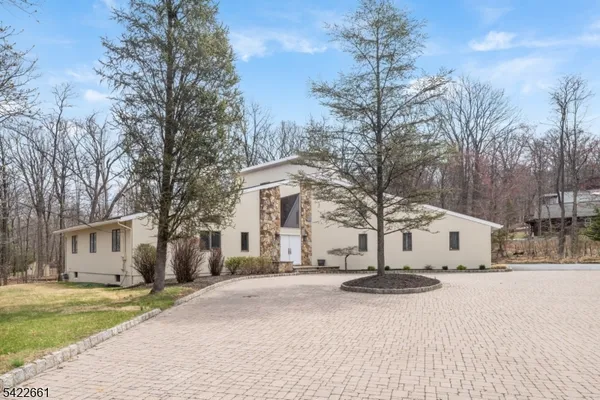 $1,295,000 | 586 Stangle Road, Bridgewater, NJ 08836