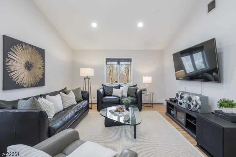 586 Stangle Road Bridgewater, NJ 08836 - Photo 11 of 50