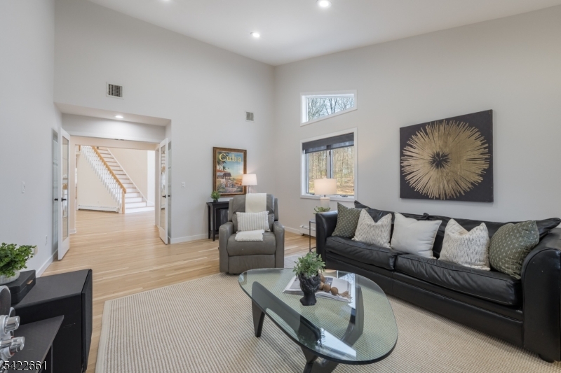 586 Stangle Road Bridgewater, NJ 08836 - Photo 12 of 50