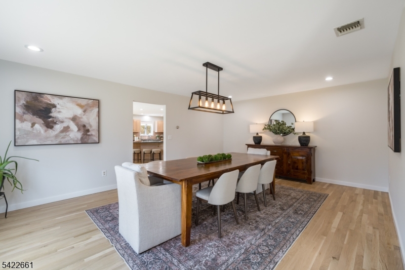 586 Stangle Road Bridgewater, NJ 08836 - Photo 13 of 50