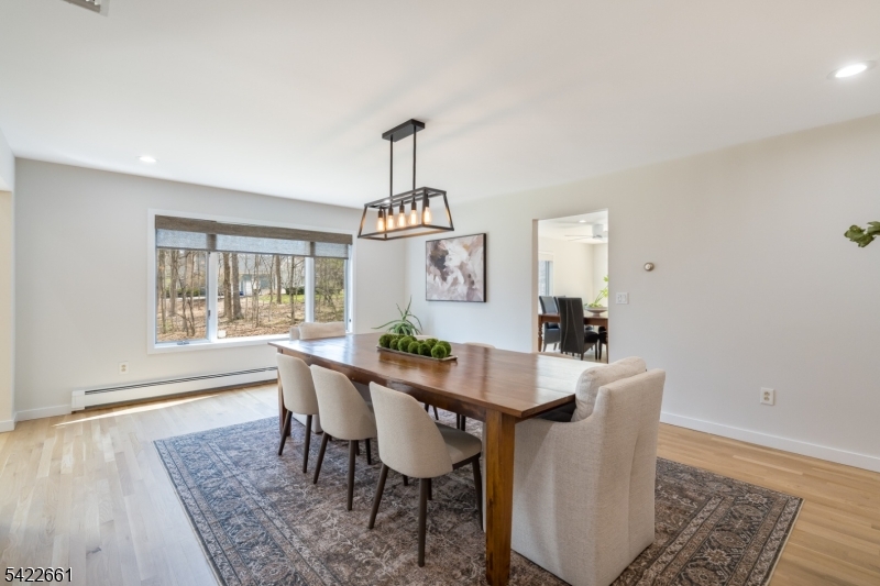 586 Stangle Road Bridgewater, NJ 08836 - Photo 14 of 50