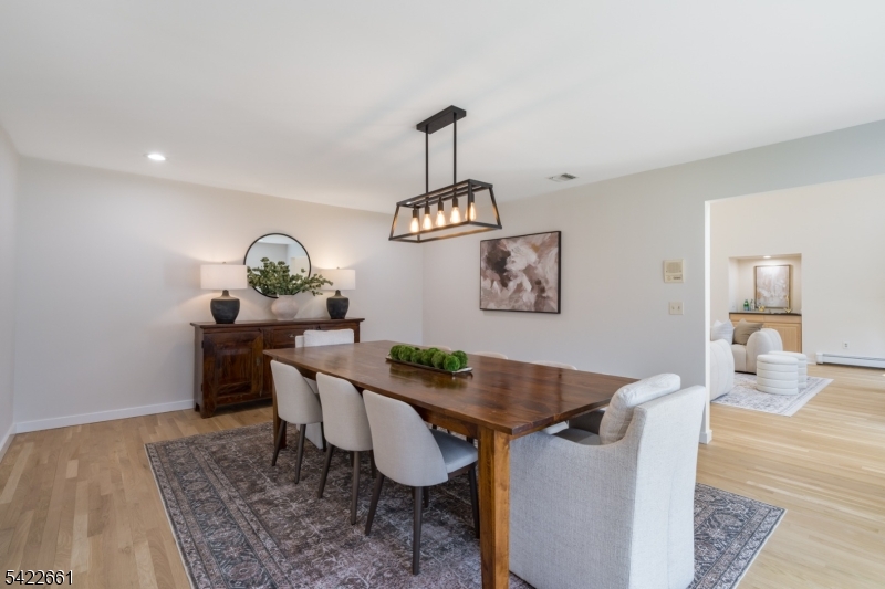 586 Stangle Road Bridgewater, NJ 08836 - Photo 15 of 50