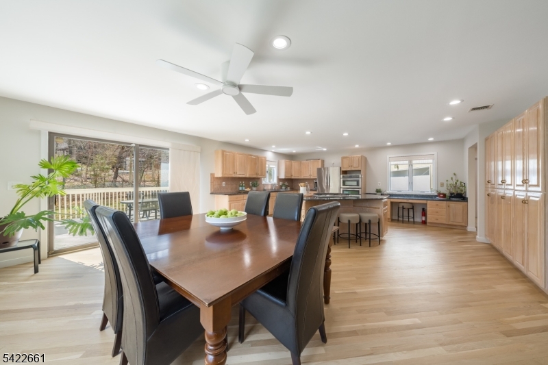 586 Stangle Road Bridgewater, NJ 08836 - Photo 17 of 50