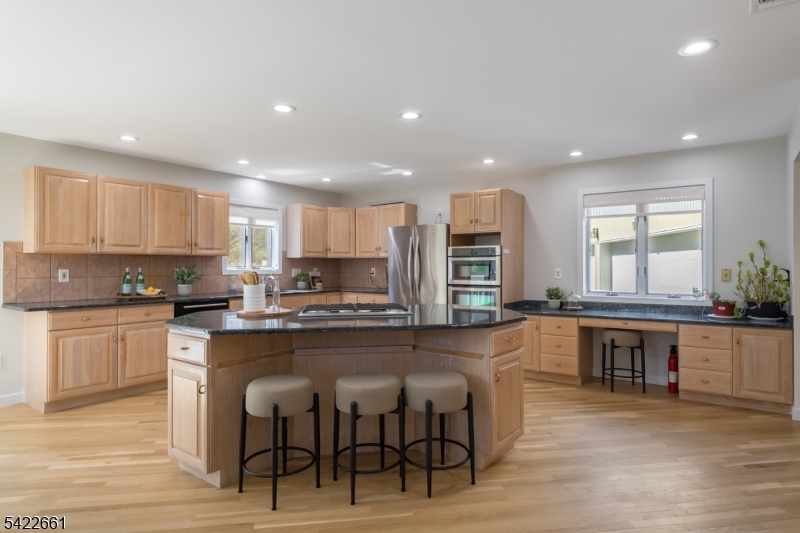 586 Stangle Road Bridgewater, NJ 08836 - Photo 18 of 50